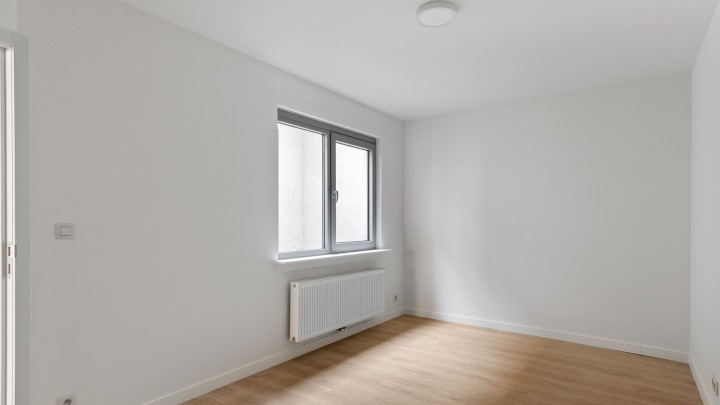 VB Abtsherbergstraat 21 Lier-3.jpg