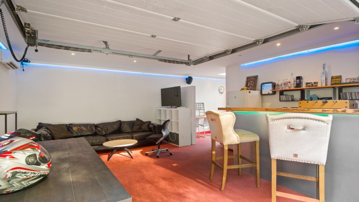 VB Oudstrijderslaan 12 Wijnegem-14.JPG