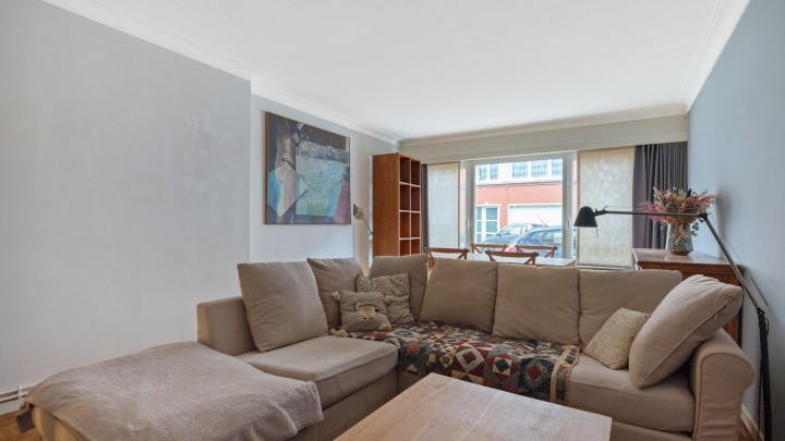 vb eyendijkstraat 11 glvl deurne-2.jpg