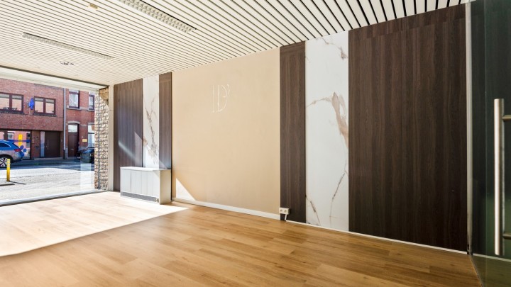 VB Turnhoutsebaan 272 Wijnegem handelsGLVL + 2VL-13.jpg