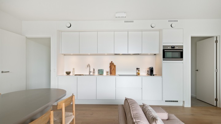 VB Berlaarsestraat 29 Lier-11.jpg