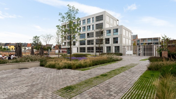 VB Berlaarsestraat 29 Lier-18.jpg