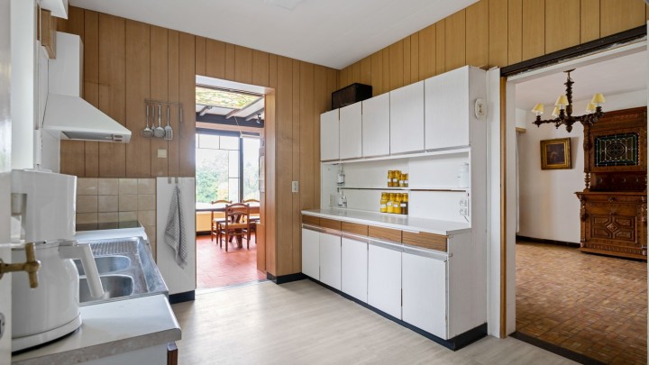 vb henri savenierslaan 8 wijnegem-20.jpg