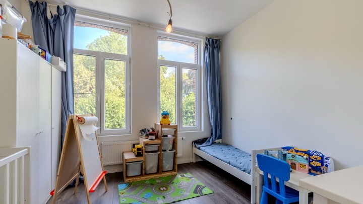EFSE5059-HDR copy.jpg