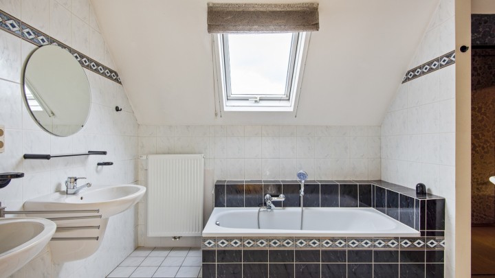 VB Mechelsesteenweg 191 Hove-28.jpg