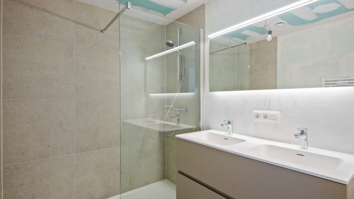 vb kluizenplein 8 lier map 1-21.jpg