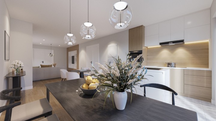 Diningroom and Kitchen.jpg