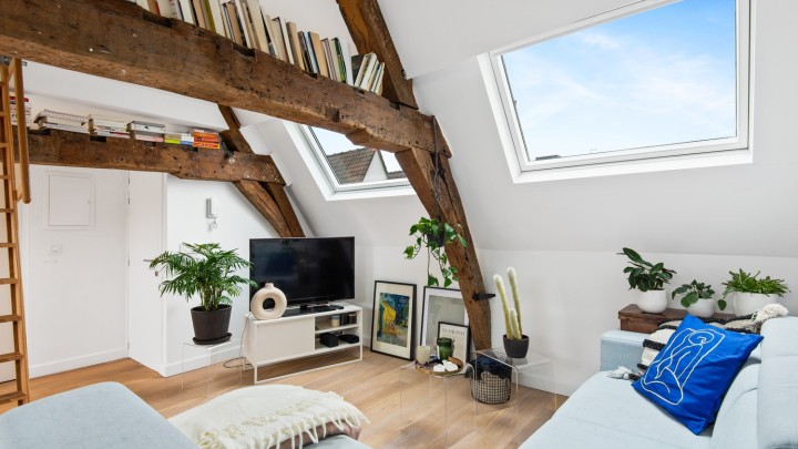 VB Haarstraat 24 3V Antwerpen-3.JPG