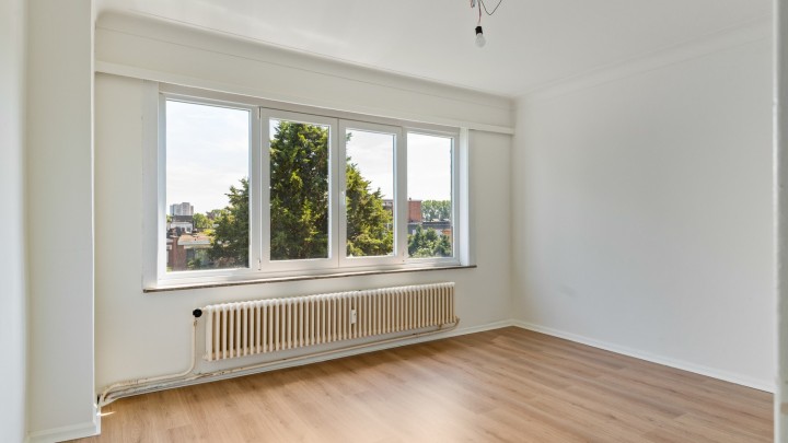 vb bisschoppenhoflaan 134 deurne V3L-10.jpg
