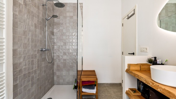VB Herderstraat 31 Antwerpen-5.jpg