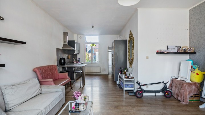 VB Van Steenlandstraat 53 1v Deurne-6.jpg