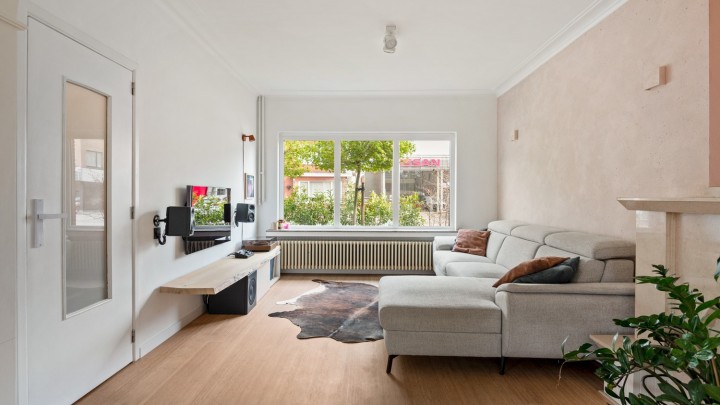 VB Vaartstraat 44 Ranst-2.jpg