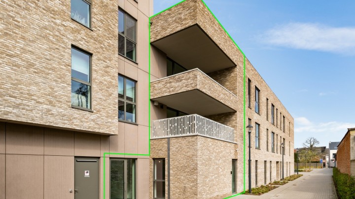 VB Handbogenhof C001 Kannunik Davidsstraat Lier-19.jpg