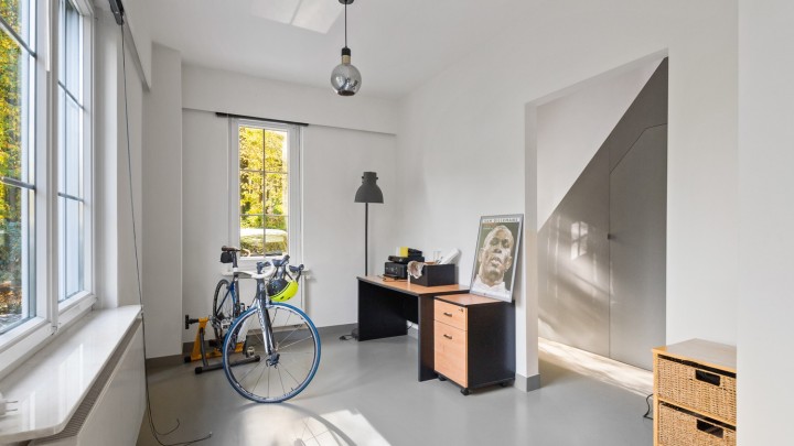 VB Oudstrijderslaan 12 Wijnegem-15.JPG