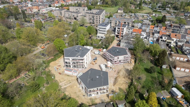 vb herentalsebaan 592 deurne-2.jpg