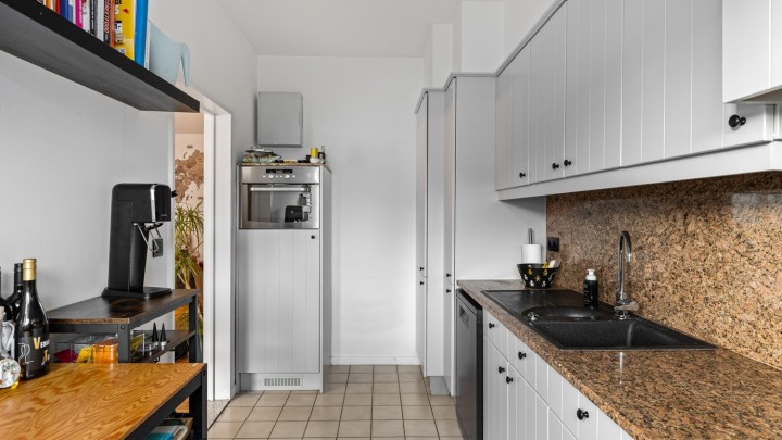 VB Antoon Wolfstraat 11 V3 Schoten-7.jpg