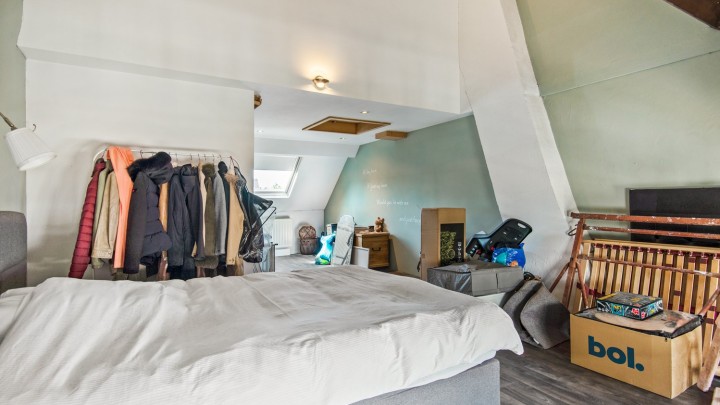 VB Kerkstraat 162 Antwerpen-21.jpg
