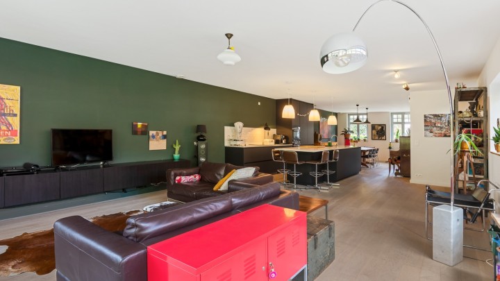 VB Mechelsesteenweg 315 A Lier-13.jpg
