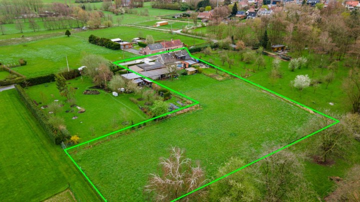 VB Beekhoekstraat 31 Lint + drone-26.JPG