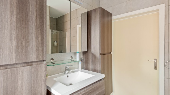 VB Pastoor Van Loenhoutlaan 22 Malle-7.JPG