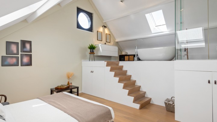 vb lispersteenweg 91 boechout-28.jpg