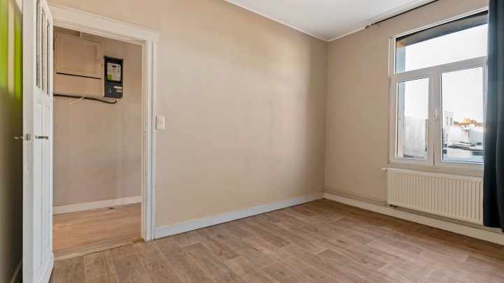 VB Posthoevestraat 4 Borsbeek-5.jpg