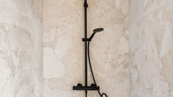 VB Kapelsesteenweg 462 Brasschaat-4.jpg