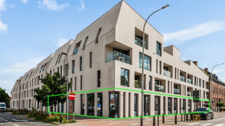 VB Schoolstraat 2A Wijnegem-17.jpg