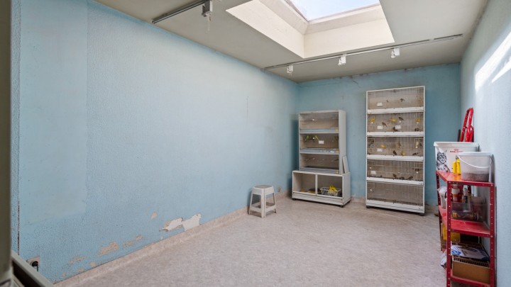 VB Van Amstelstraat 18 glvl Hoboken-12.jpg