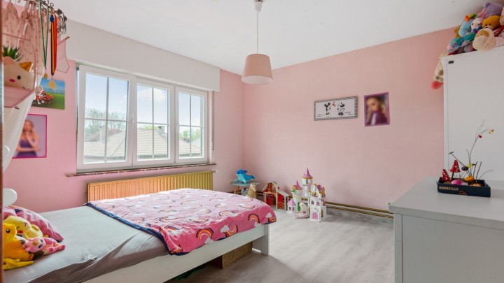 VB Grensstraat 60 Grasheide-2.jpg