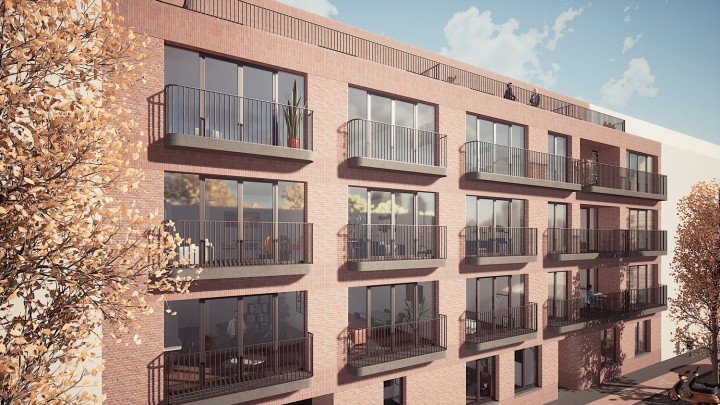 thbn_3d_01_2021 04 22.jpg