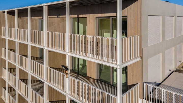 VB Kluizenplein 8 Lier app 4 + drone -24.jpg