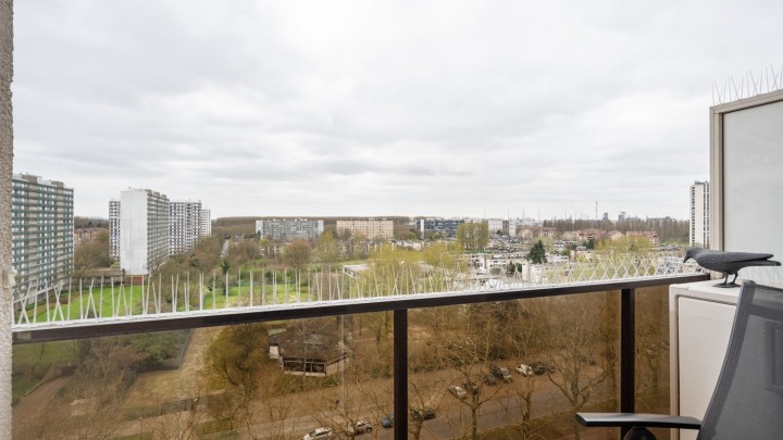 vb gloriantlaan 57 linkeroever-4.jpg