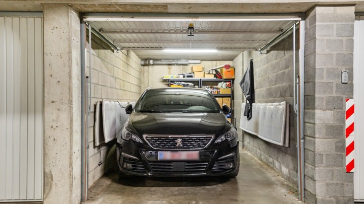 VB Turnhoutsebaan 181 V1  + V2 Wijnegem-29.jpg