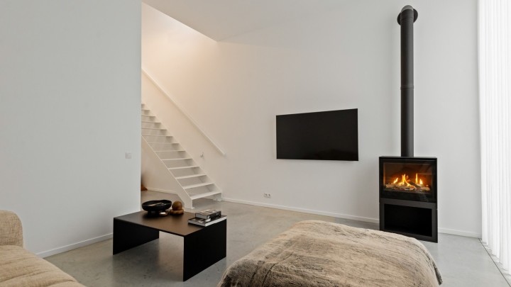 vb aarschotsebaan 313a berlaar-13.jpg