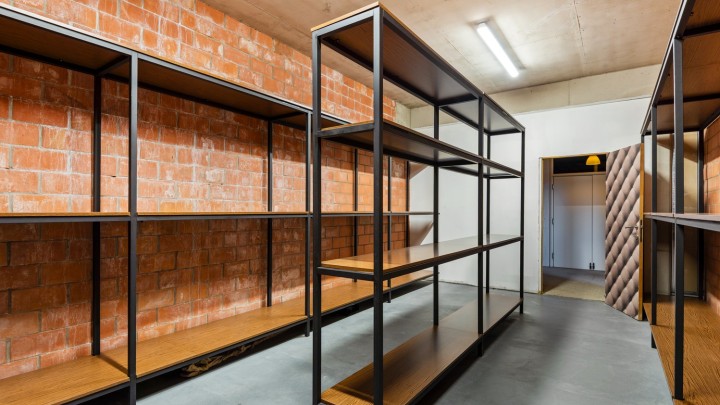 VB Turnhoutsebaan 272 Wijnegem handelsGLVL + 2VL-22.jpg