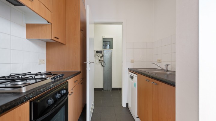 vb verschansingsstraat 54 bus 3 v3 antwerpen-3.jpg