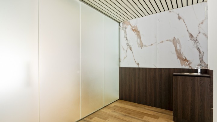 VB Turnhoutsebaan 272 Wijnegem handelsGLVL + 2VL-11.jpg