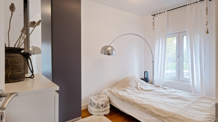 VB Smaragdstraat 3 Berchem-6.jpg