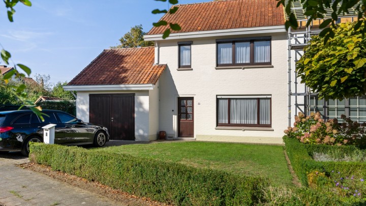 VB Hemelstraat 2 Ranst gevel-3.jpg
