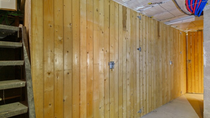 VB Antwerpsesteenweg 2 Hoboken 2V-20.jpg