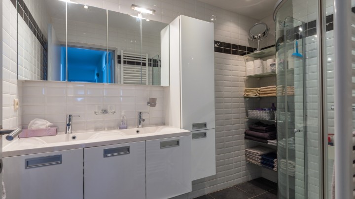 vb jozef van poppelstraat 1 V1 deurne-1.jpg