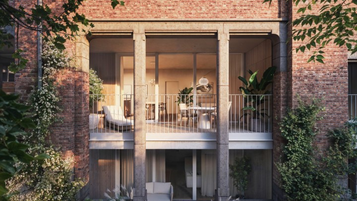 380.STILL A_gevel ochtend.png