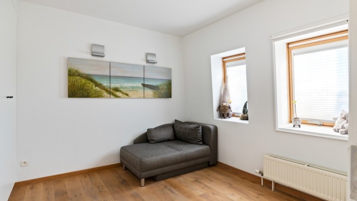 VB Sint-Martinusstraat 16 V3 Kontich-4.jpg