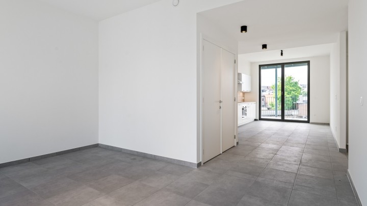vb plantin moretuslei 108 Antwerpen-8.jpg