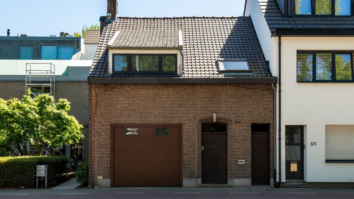 VB Turnhoutsebaan 573 Wijnegem-19.jpg