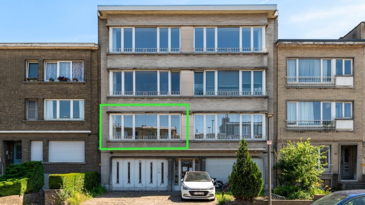 vb bisschoppenhoflaan 134 deurne V3R-kader V1L.jpg