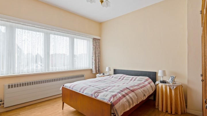 vb voetbalstraat 15 wijnegem-12.jpg