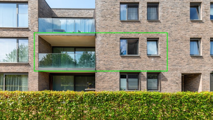 VB Wervehof 7B Wijnegem-17.jpg