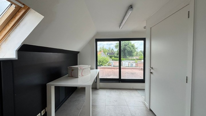 Afbeelding van WhatsApp op 2025-05-26 om 13.13.22_7f82f530.jpg